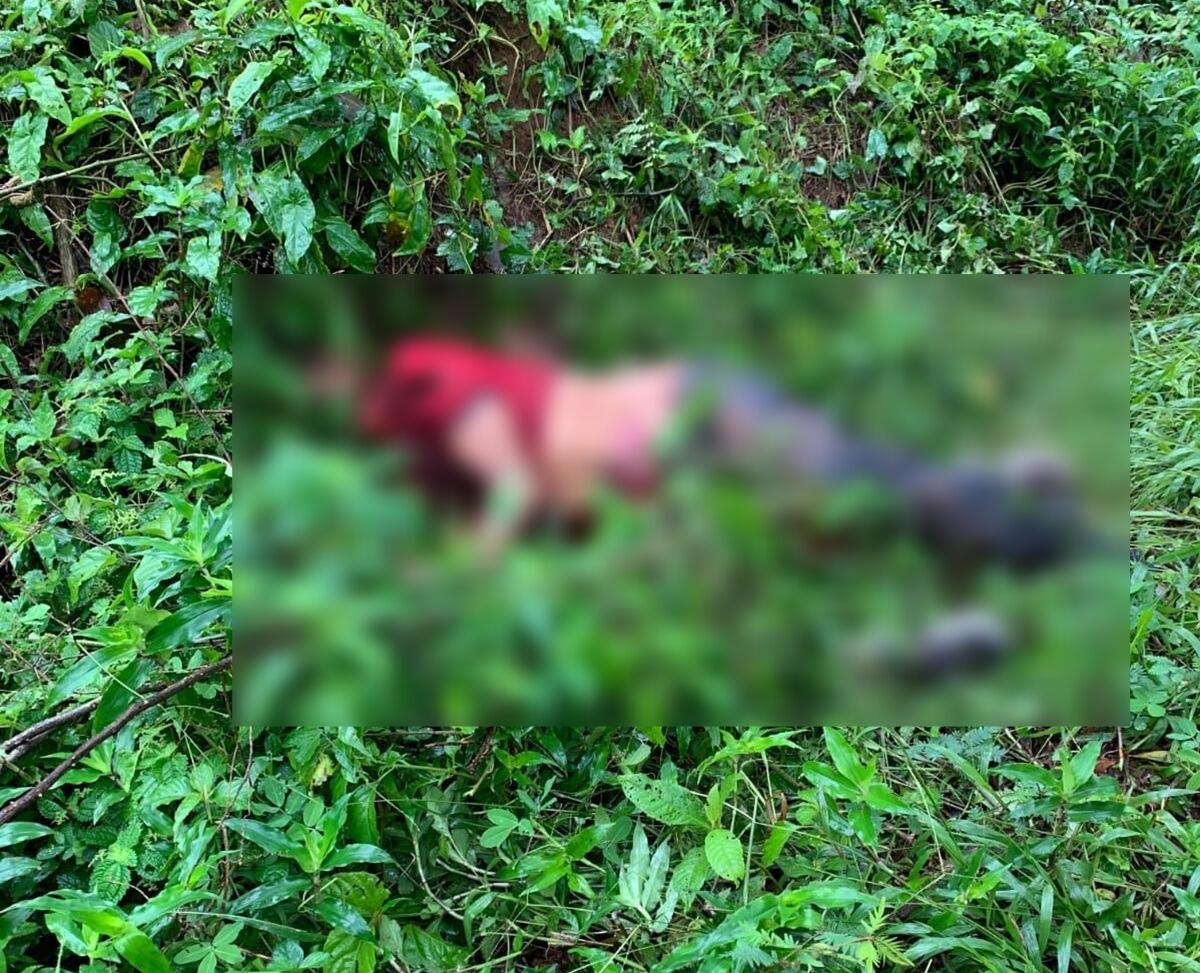 Asesinato de Marcos Velásquez en Matagalpa: Horror y Búsqueda