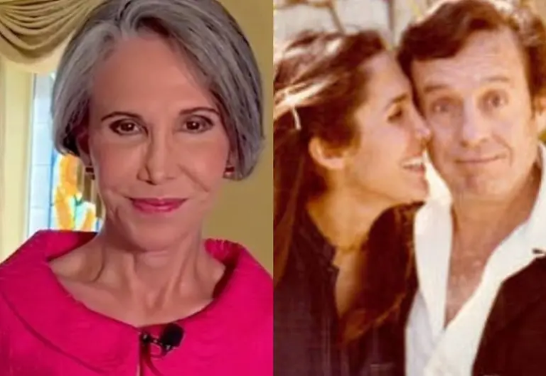 Florinda Meza estrenará su documental “Atrévete a vivir” en Amazon prime el 7 de agosto