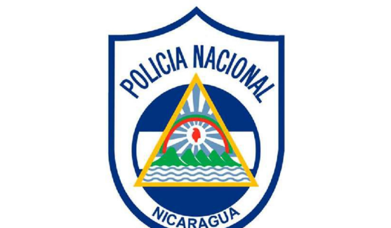 Policía confirma que niña fue abusada y asesinada a puñetazos en Chichigalpa, Chinandega