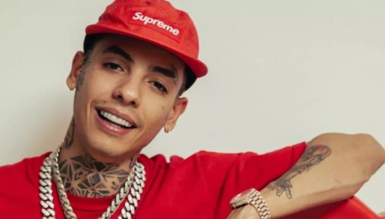 Natanael Cano pierde visa estadounidense tras fingir ser cantante cristiano