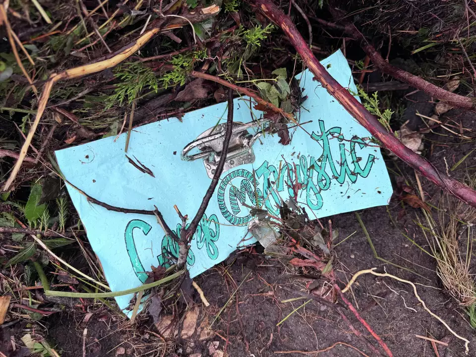Camp Mystic devastado: la tragedia del campamento cristiano que perdió 27 vidas en una sola noche