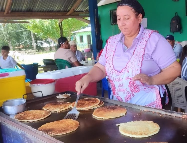 10.043 nuevos negocios: Impulso económico en 2025