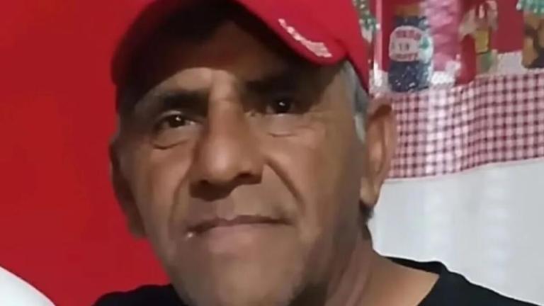 Hijas descuartizan a su padre abusador y cocinan empanadas con su carne en Argentina
