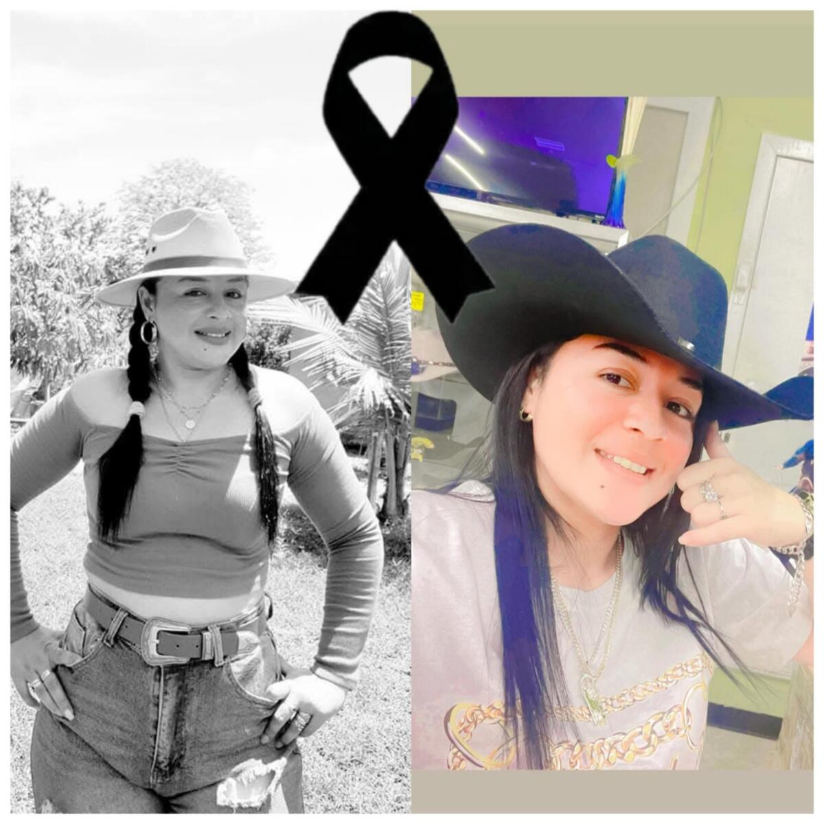 Heyling Rodríguez Alaniz, de 25 años