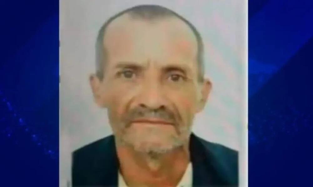 José Luis Miranda Téllez, de 53 años