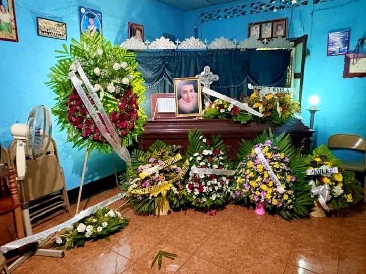 Tragedia en León: joven fallece tras ingerir Gastoxín
