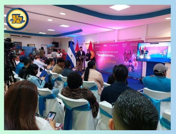 Certificación Internacional de Competencias Lingüísticas