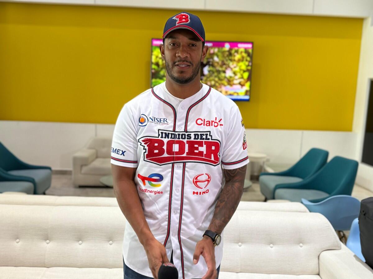 Juan Carlos Ramírez se une al Pomares con el Boér