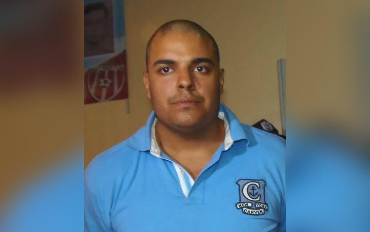 Juan Francisco Selva Zeledón