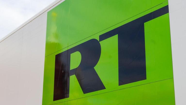 RT felicita a Nicaragua por 46 años de Revolución Sandinista