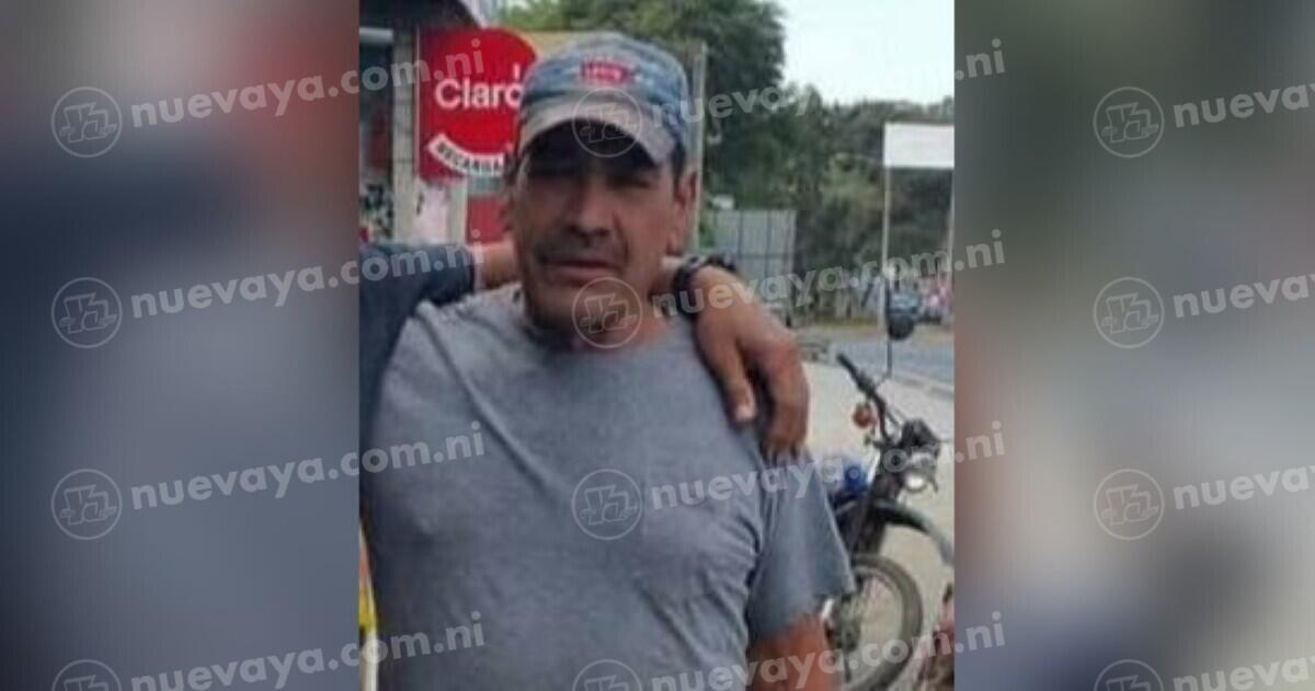 Adiós a Manuel 'Comanche' Largaespada, leyenda del ciclismo