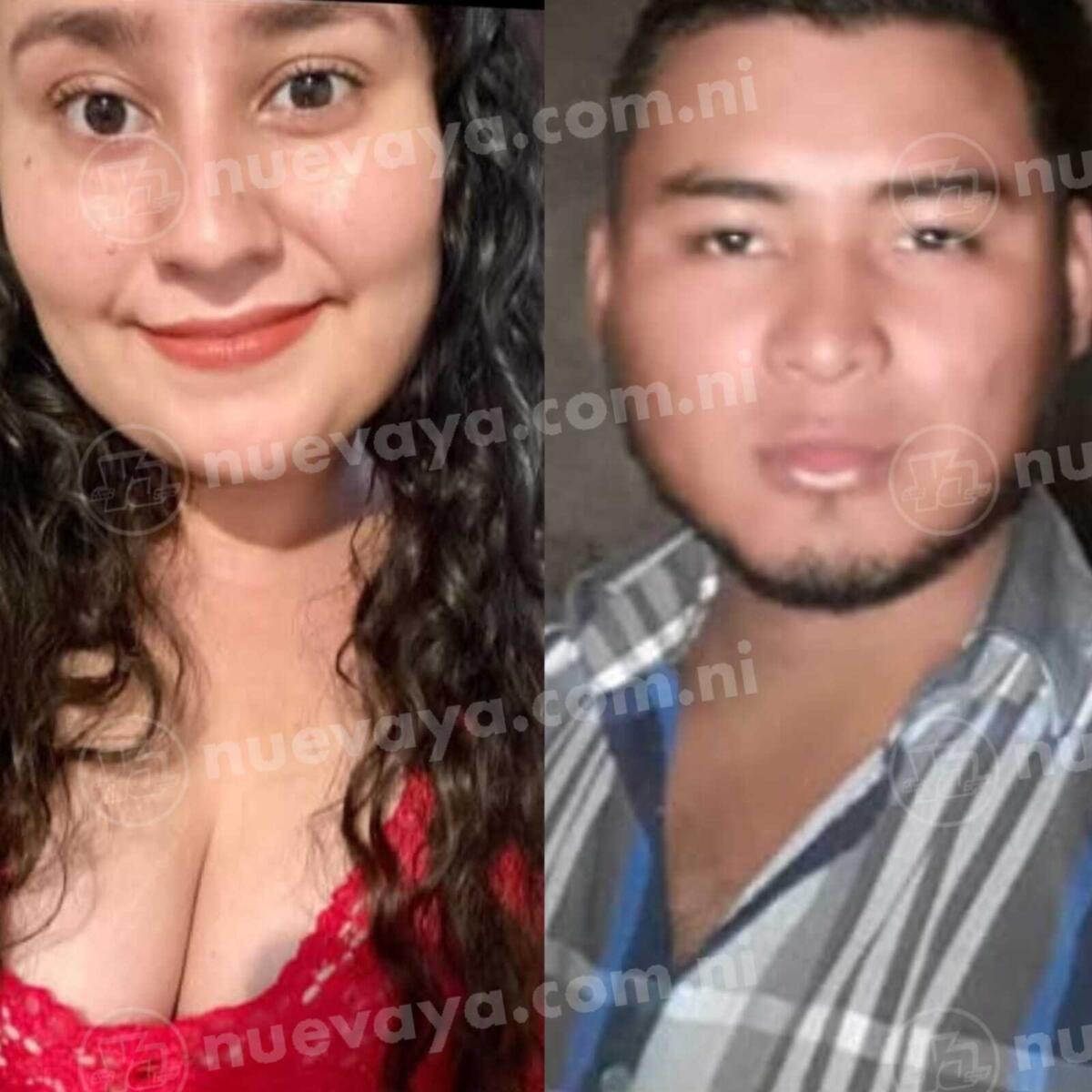 Tragedia en Alajuela: Asesinato de Selena López