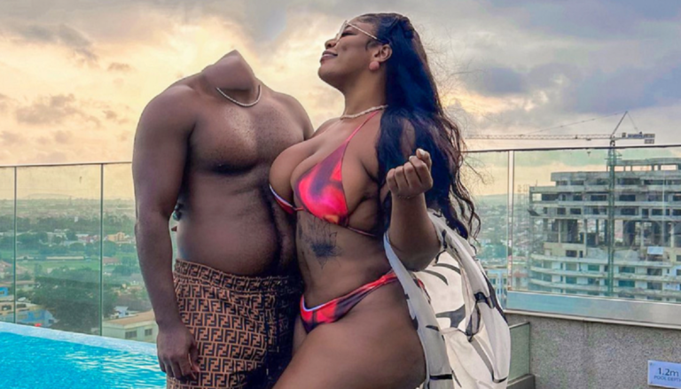 ¿Quéres ocultar la identidad de tu novio?… La YA te dice cómo