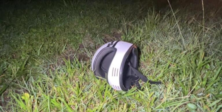 Motociclista falleció tras ser impactado por otro motorizado borracho en San José de Bocay, Jinotega