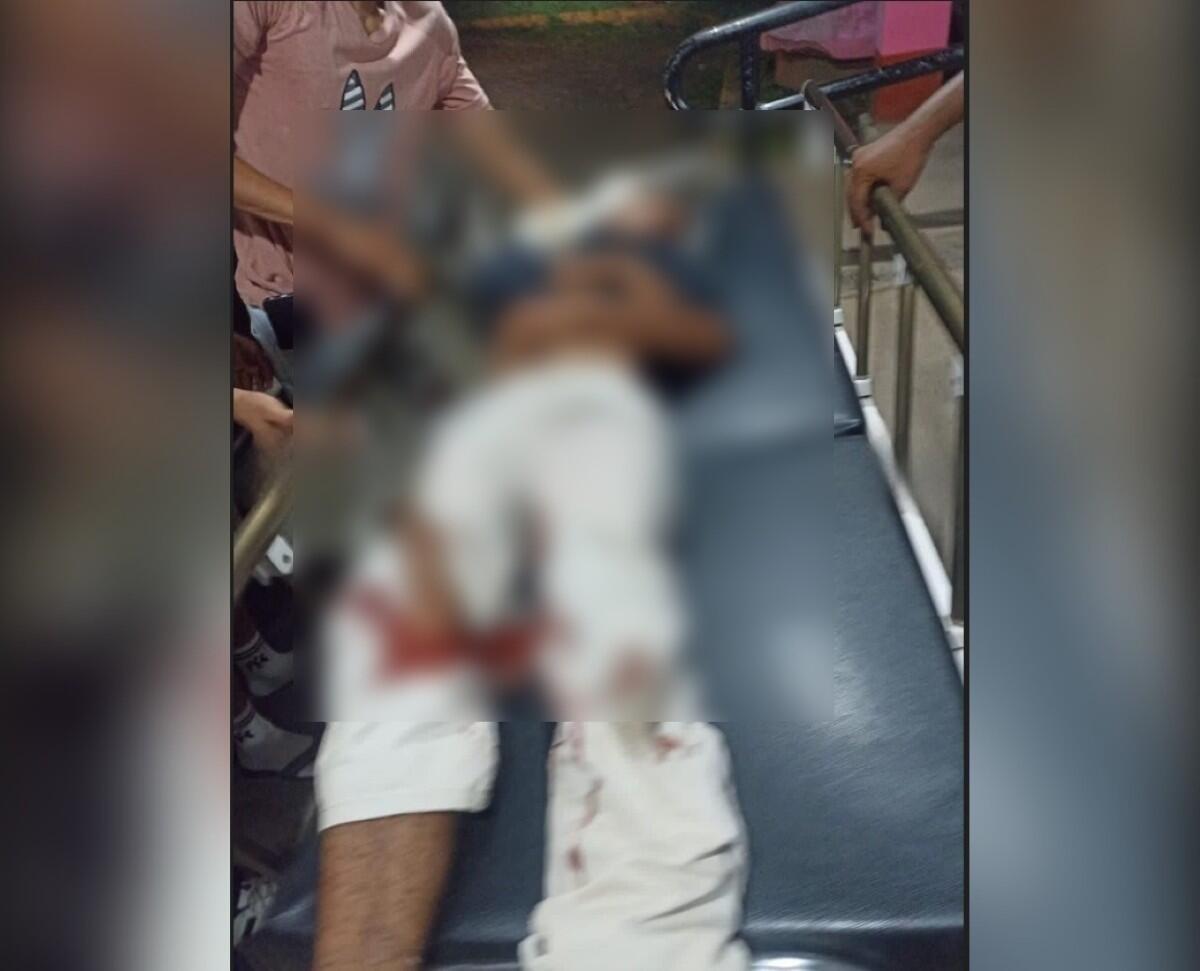 Trágico accidente de moto cobra la vida de un joven en Rivas
