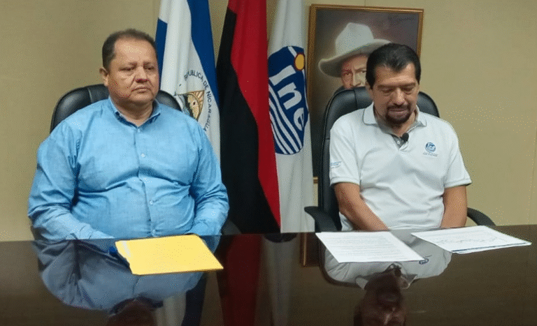 Precios de combustible y el gas licuado continuarán estables en Nicaragua en la próxima semana