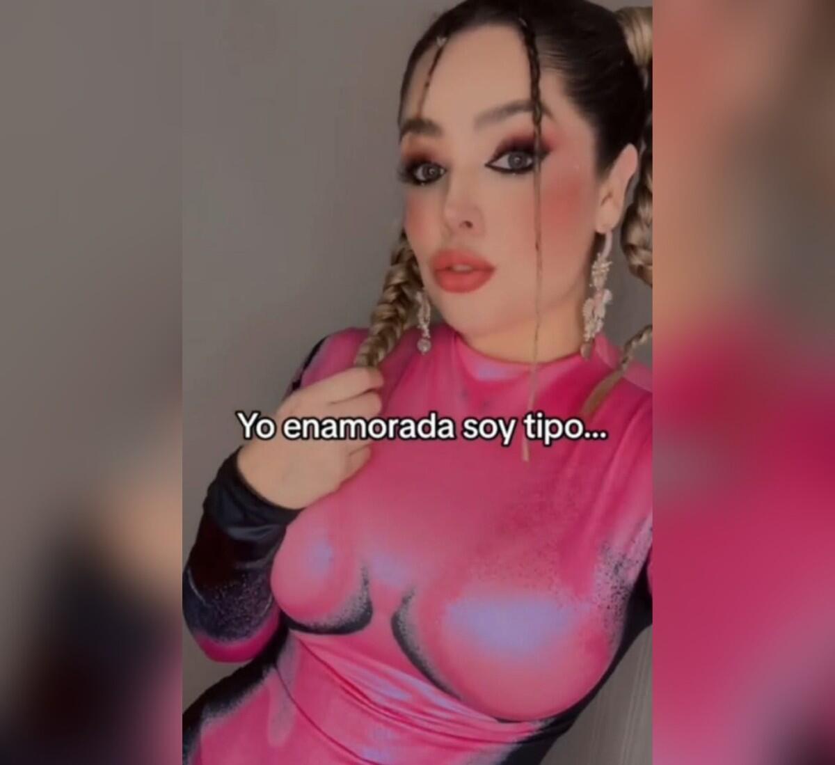Segunda tiktoker asesinada en Jalisco