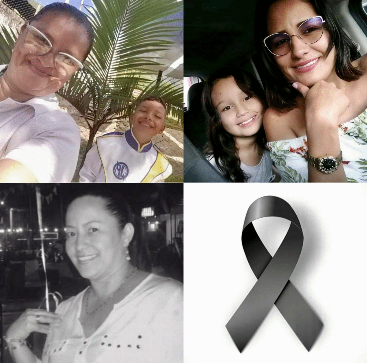 Tragedia en Salazar: Crecida del río cobra cinco vidas