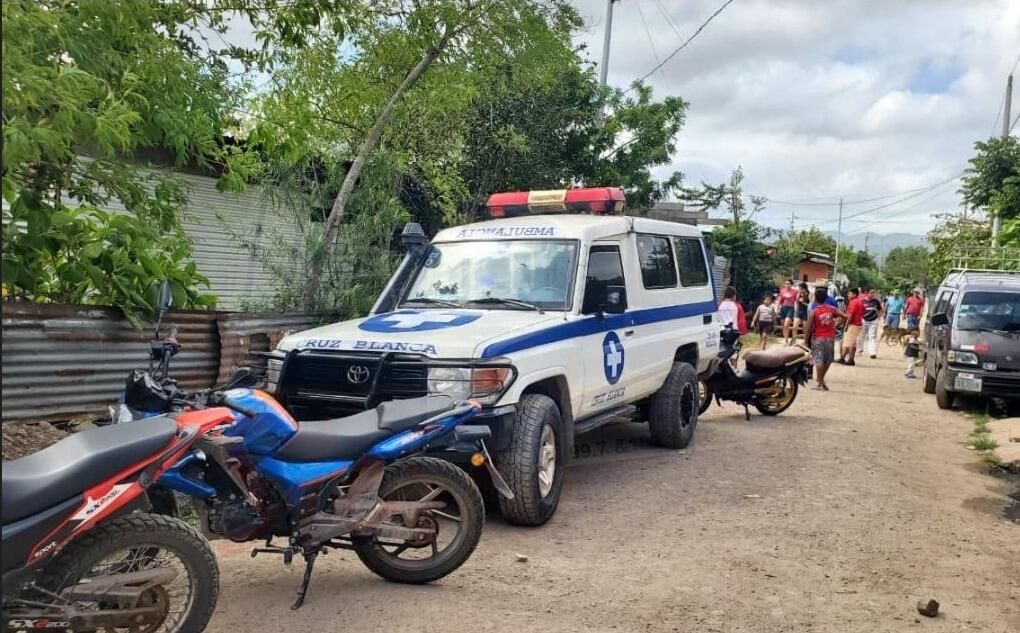 Muere Hermes Zeledón a los 67 años en Estelí