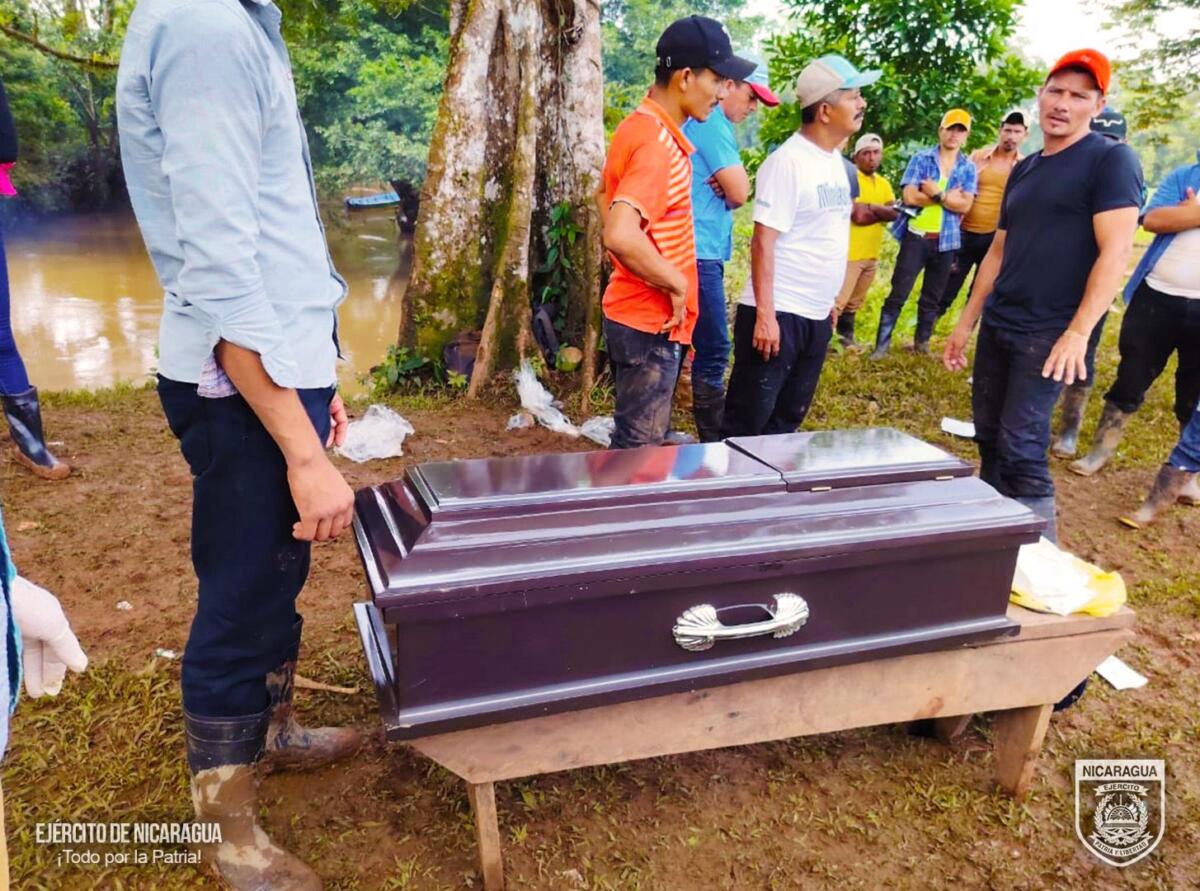 Tragedia en el Caribe: niño de 3 años muere ahogado