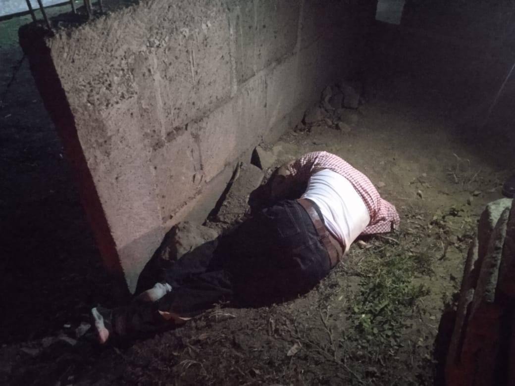 Trágico accidente de moto en Managua: Jader Artola fallece
