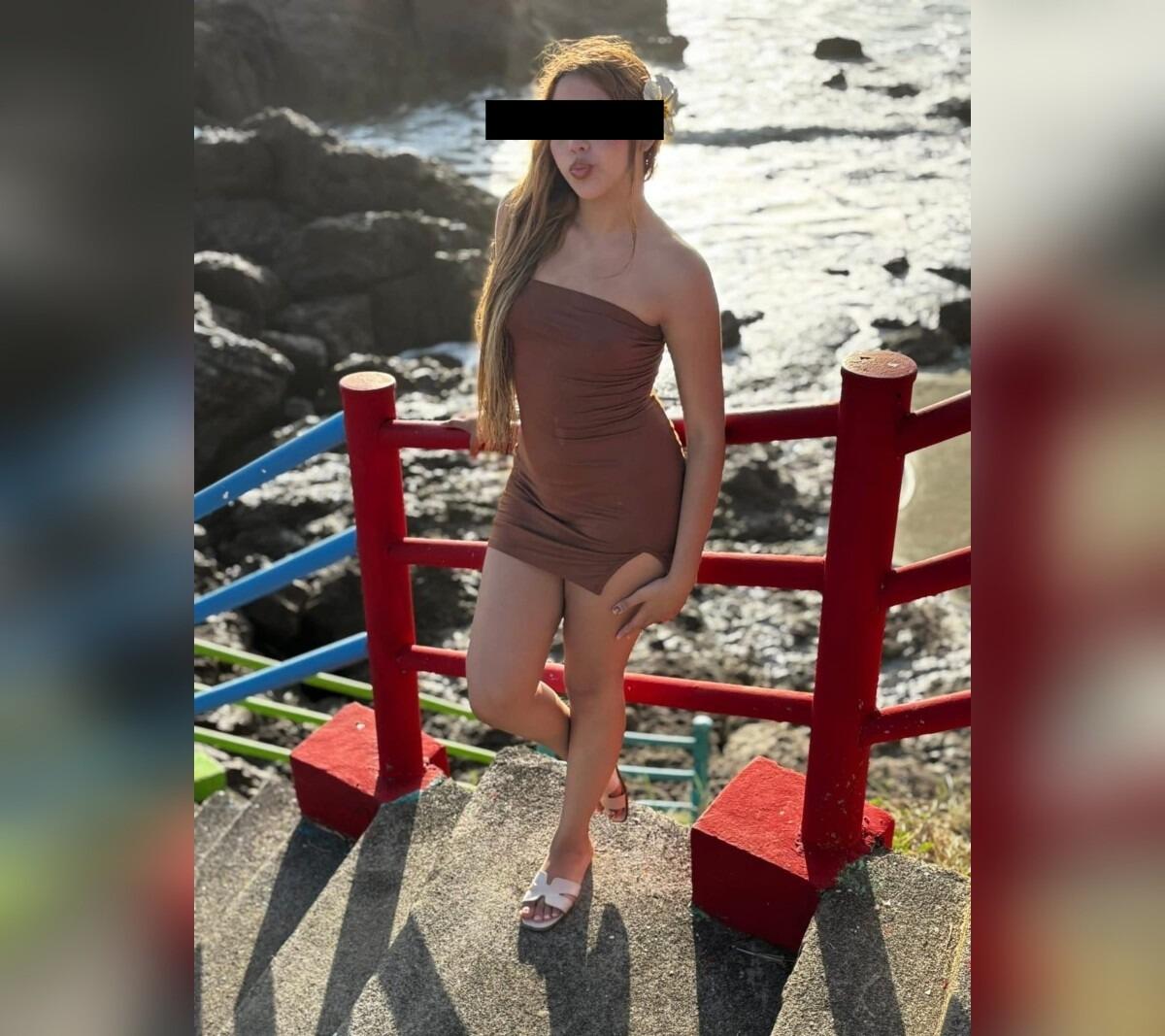 Trágica muerte de M.J. en Chichigalpa: investigan el caso