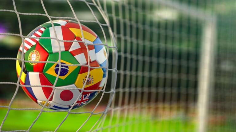 Sorteo de la Fase de Grupos Mundial 2026 el 5 de diciembre