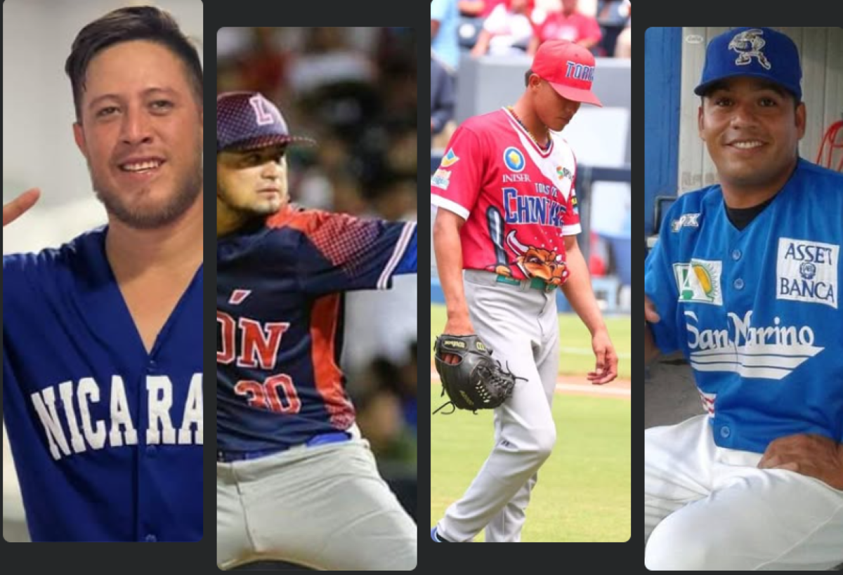 Refuerzos del béisbol: ¡Prepara tus emociones para las semifinales!