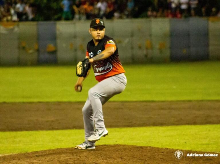 Masaya vence a Chontales y extiende serie semifinal del Pomares