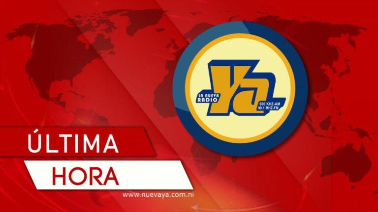 Niña fallece ahogada en Río Coco en Waspam