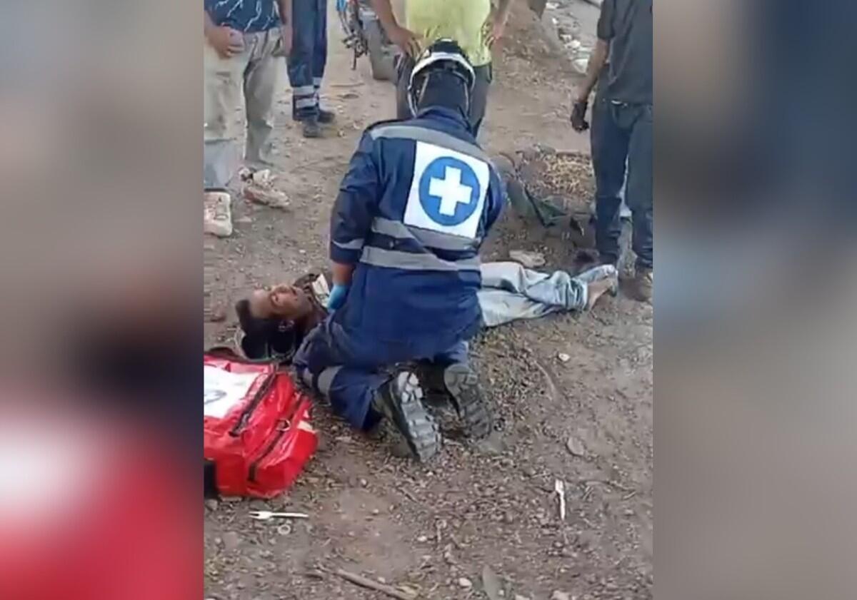 Fallece Genaro Romero en Estelí tras infarto sorpresivo