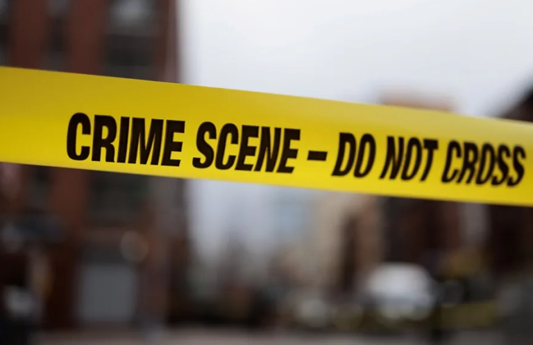 Compatriota oriundo de Jalapa es asesinado en Danlí, Honduras