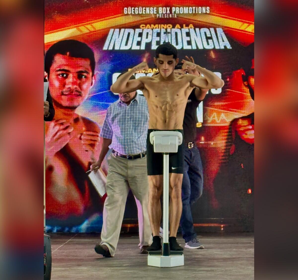 Héctor 