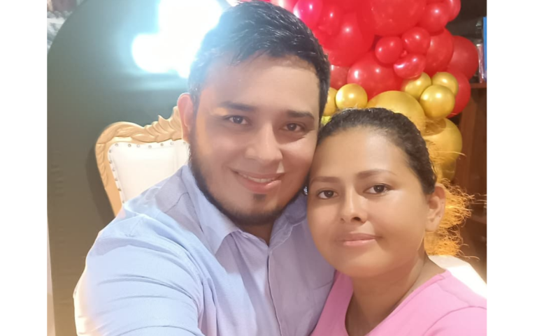 Matrimonio emprededor embellecerá «Ya Mi Cumple» con mucho color y zona selfies para los mimados del hogar