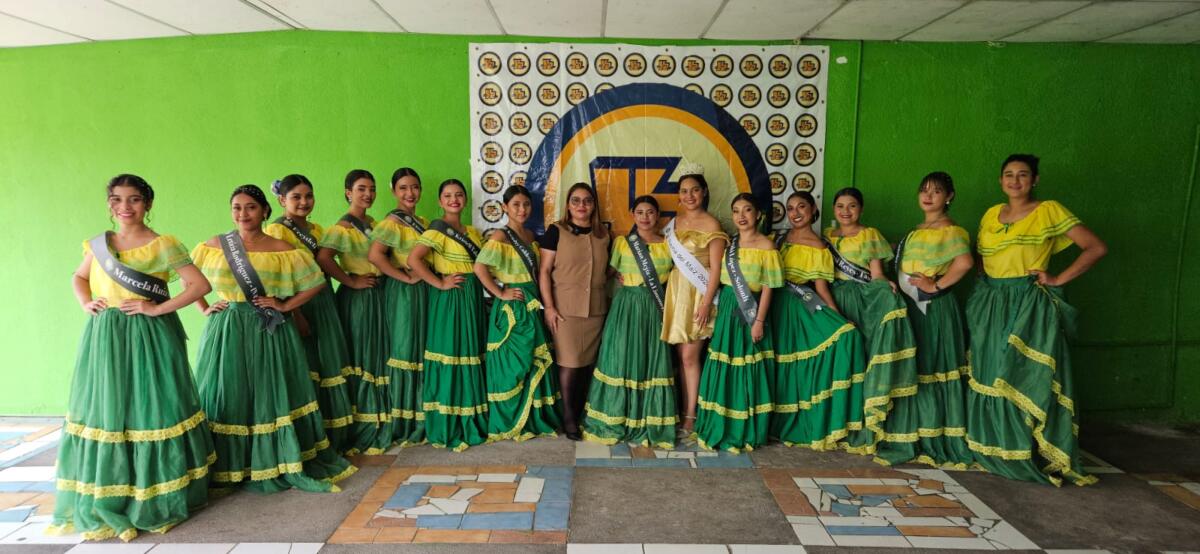 Feria del Maíz 42: Celebración de identidad y tradición