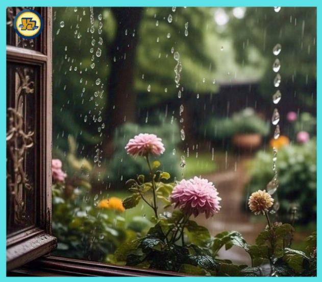 Ondas tropicales 30 y 31 afectarán Nicaragua con lluvias