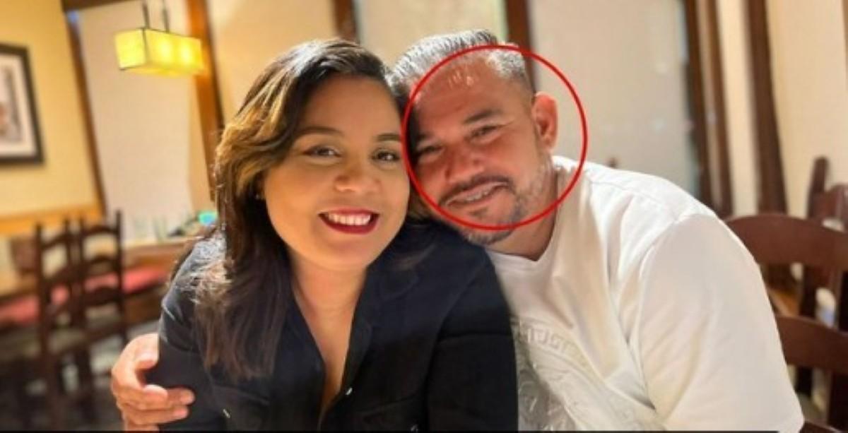 La nicaragüense Ileana Arce fue asesinada en Los Ángeles por su pareja