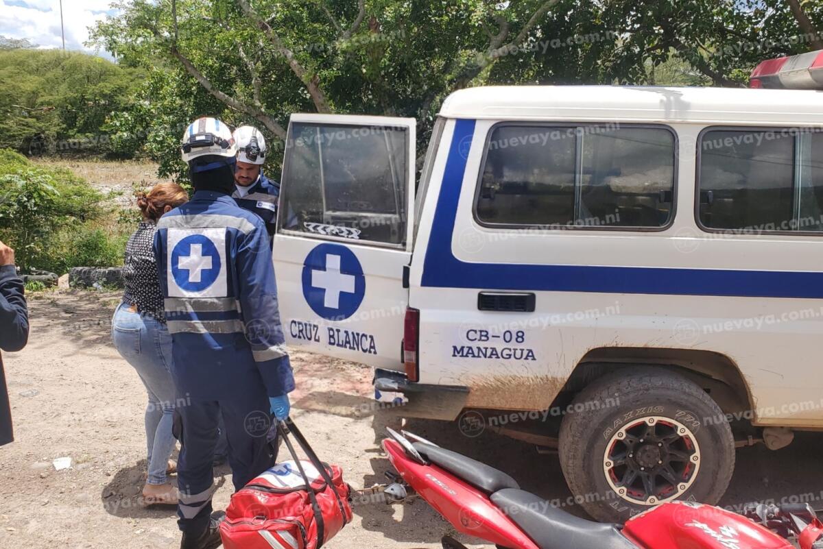 Niño de 9 años atacado por perros en Estelí: ¡Alerta!