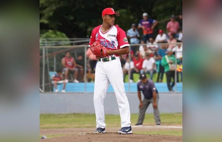 Santos Gómez de Los Toros
