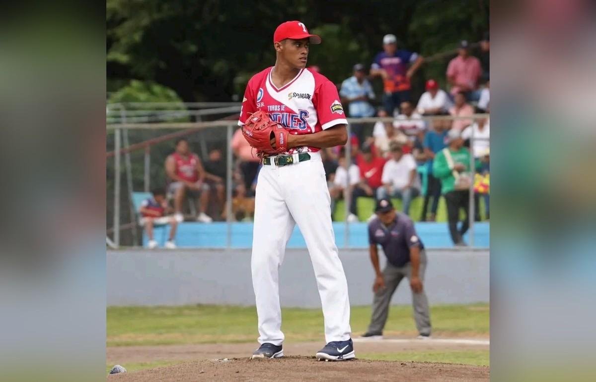 Santos Gómez de Los Toros