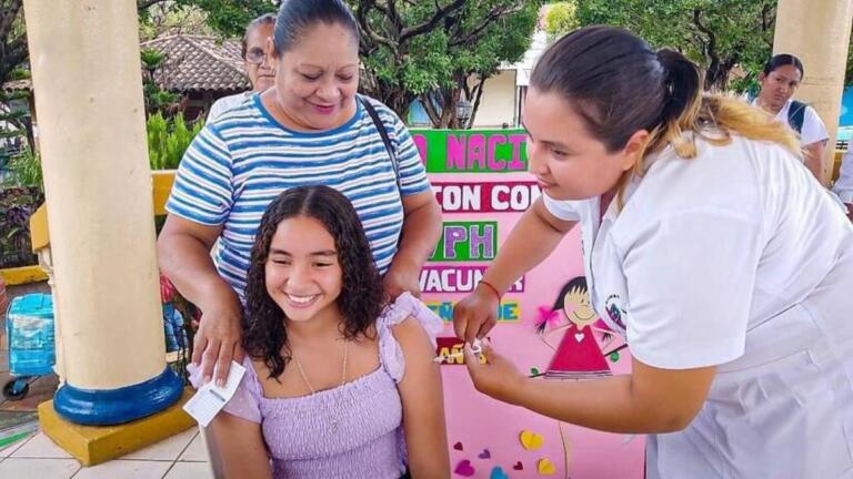 MINSA desarrollará 21 campañas de salud y vacunación en todo el país