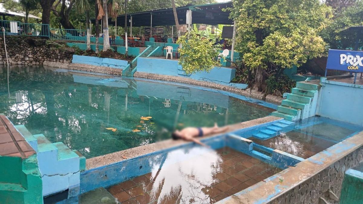 Investigan la muerte de Norman González en Tipitapa