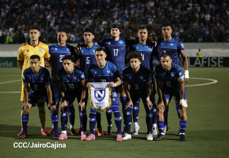 Obligados a ganar en Costa Rica para mantener vivo el sueño mundialista