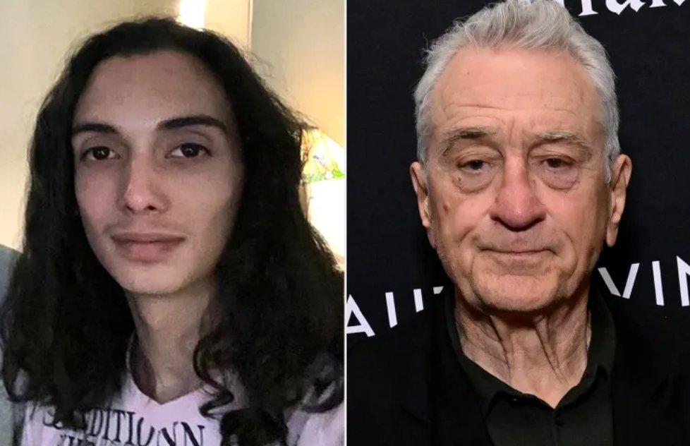 Arrestos por la muerte de Leandro De Niro-Rodríguez