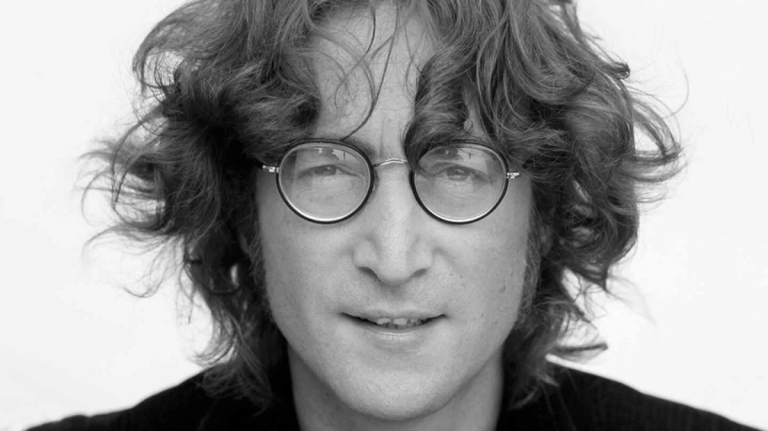 A 85 años de su nacimiento, el mundo recuerda a John Lennon