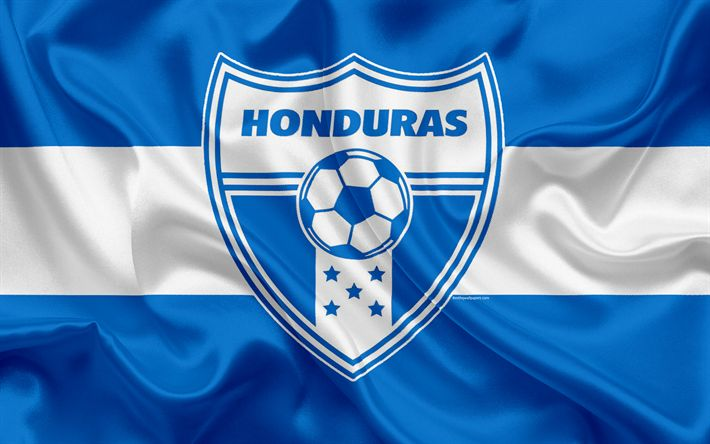 Fútbol en Honduras