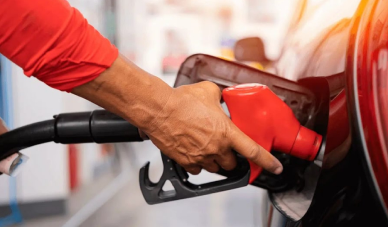 Gobierno de Nicaragua mantiene precios de combustibles y gas licuado