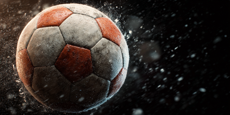 Semifinales fútbol nacional: Jalapa enfrentará a Estelí y Diriangén a Matagalpa