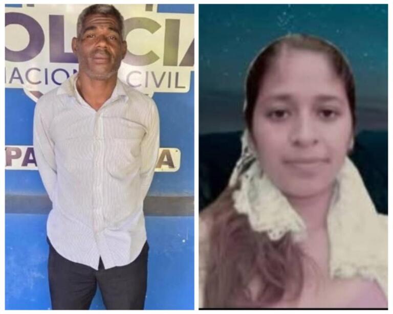 Nicaragüense podría pasar el resto de sus días en cárcel salvadoreña por estrangular a su pareja