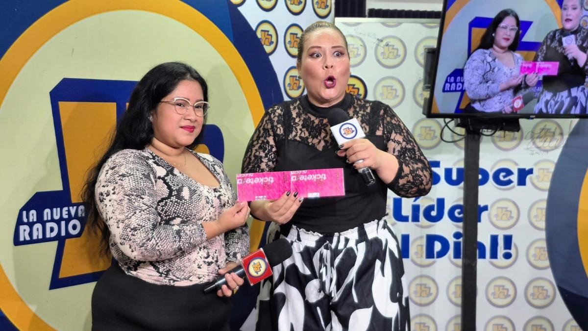 Massiel Zelaya